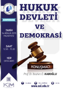 Hukuk-devleti-ve-demokrasi