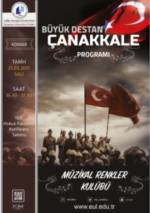 canakkale-konser