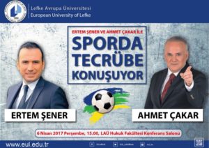 sporda-tecrube-konusuyor