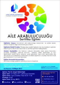 aile-arabuluculugu-sertifilka-programi