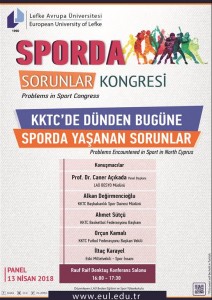 sporda-sorunlar-panel-tr